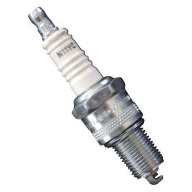 CHAMPION OE065/T10 Motorcycle spark plug