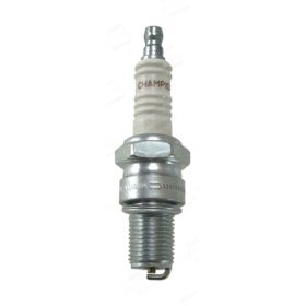 SPARK PLUG CHAMPION OE068 708.76.79