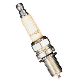 SPARK PLUG CHAMPION OE073 136.01.48