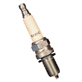 SPARK PLUG CHAMPION OE083 136.01.63