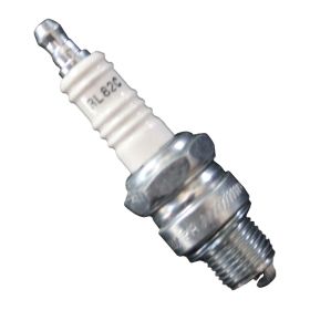 CANDELA CHAMPION RL82C 708.16.31