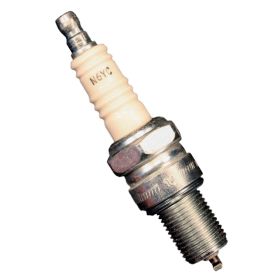 CANDELA CHAMPION OE087 RIF. N6YC 136.03.20