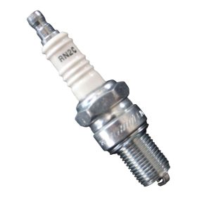 SPARK PLUG CHAMPION RN2C 708.71.66