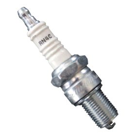 SPARK PLUG CHAMPION OE098 708.76.46