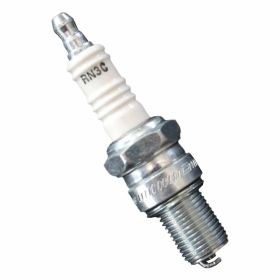 CHAMPION RN3C Spark Plug