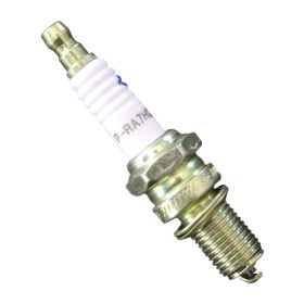 SPARK PLUG CHAMPION P-RA7HC 708.19.61