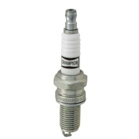 CANDELA CHAMPION P-RZ7HC