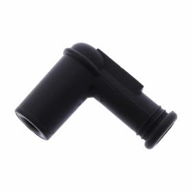 PIPETTA CANDELA CHAMPION PRO-0U/200