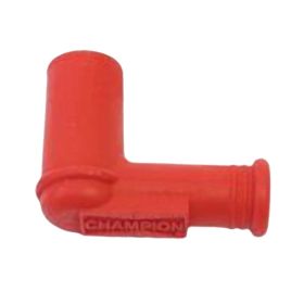 CHAMPION PRO-5M/200 SPARK PLUG CAP