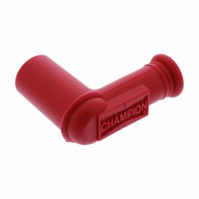 CHAMPION PR05M Zündkerzensteckschlüssel