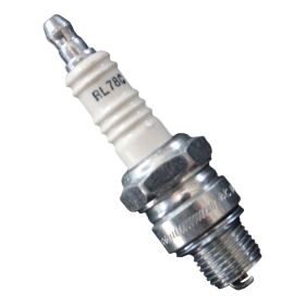 SPARK PLUG CHAMPION RL78C 708.21.75
