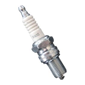 CANDELA CHAMPION RN1C 708.73.80