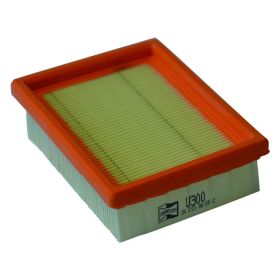 FILTRO ARIA