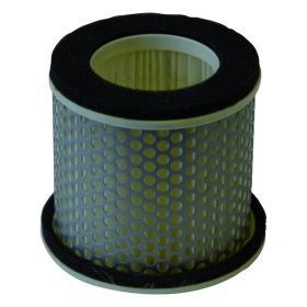 FILTRO ARIA