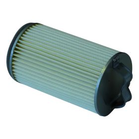 CHAMPION V307/301 Motorcycle air filter