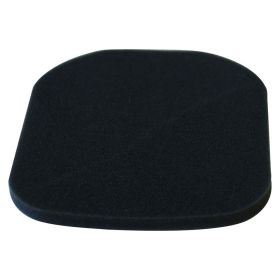 CHAMPION Y302/303 Motorcycle air filter