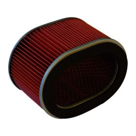 CHAMPION Y339/301 MOTORCYCLE AIR FILTER