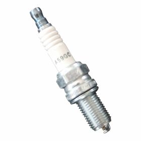 Candela CHAMPION Z9Y