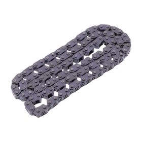 Chaîne de distribution fermée MORSE 82RH2010/112 pour Honda