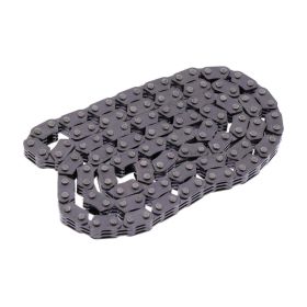 MORSE closed timing chain 82RH2010/118