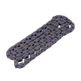 Chaîne de distribution fermée MORSE 82RH2010/130 pour Honda