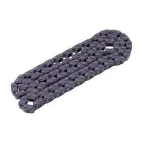 MORSE closed timing chain 82RH2010/136