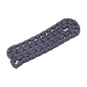 MORSE closed timing chain 82RH2010/142 for Suzuki