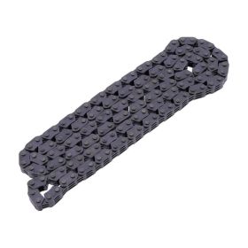 MORSE closed timing chain 82RH2010/144