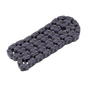 MORSE closed timing chain 82RH2015/104 for Honda