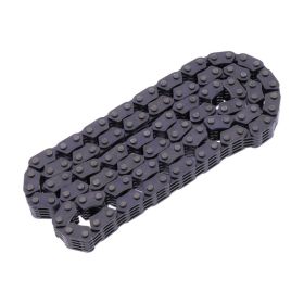 MORSE closed timing chain 82RH2015/106 for Suzuki DR