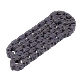 MORSE closed timing chain 82RH2015/108 for Honda