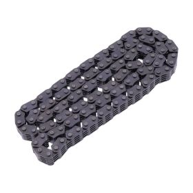 MORSE closed distribution chain 82RH2015/116 for Honda VT 500