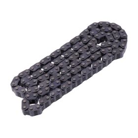 CHAÎNE DE DISTRIBUTION MORSE fermée 82RH2015/120