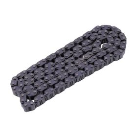 Chaîne de distribution MORSE fermée 82RH2015/132