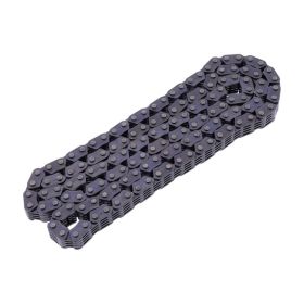 MORSE closed timing chain 82RH2015/138