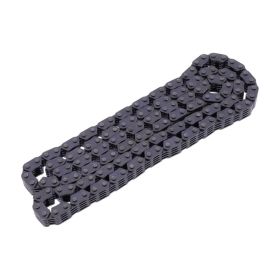 MORSE closed timing chain 82RH2015/144