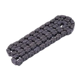 MORSE closed timing chain 82RH2015/146