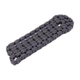 MORSE closed timing chain 82RH2015/146