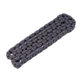 MORSE closed timing chain 82RH2015/148