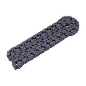 MORSE closed timing chain 82RH2015/152 for Kawasaki