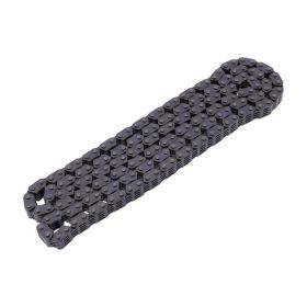 MORSE closed timing chain 82RH2015/172