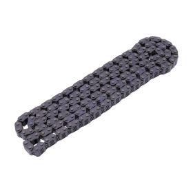 MORSE closed timing chain 82RH2015/172