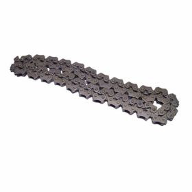 MORSE chaîne de distribution ouverte 92RH2005/094 fermeture par rivet