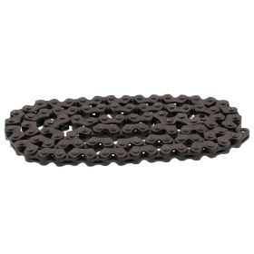 Chaîne de distribution MORSE ouverte 92RH2005/096 fermeture par rivet