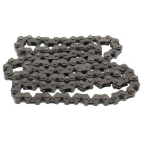 MORSE closed timing chain 92RH2005/100