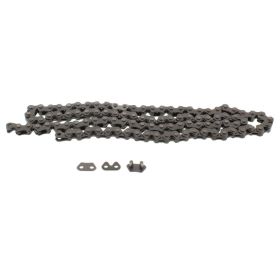 MORSE open distribution chain 92RH2005/100 rivet closing