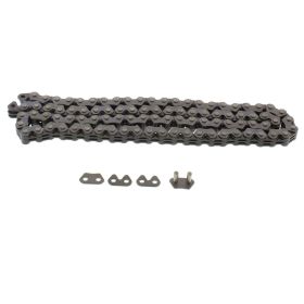 MORSE chaîne de distribution ouverte 92RH2010/092 fermeture par épingle