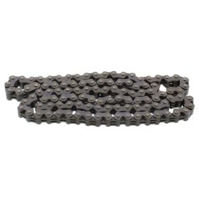 MORSE closed timing chain 92RH2010/106
