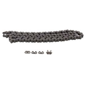 CHT 92RH2010/106 TIMING CHAIN OPEN