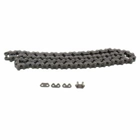 MORSE open timing chain 92RH2010/106 rivet closure